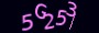 validcode