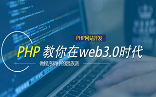 毕节 yy挂机一小时多少积分,iphone版手机YY可以后台挂机吗？