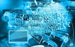 毕节 api php源码,下载的php源码怎么运行呢？